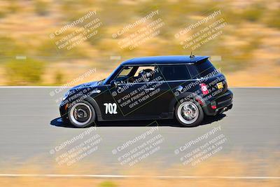 media/Sep-28-2024-Turn8 Trackdays (Sat) [[81b87d0494]]/Intermediate 3/Session 2 (Bowl Exit)/